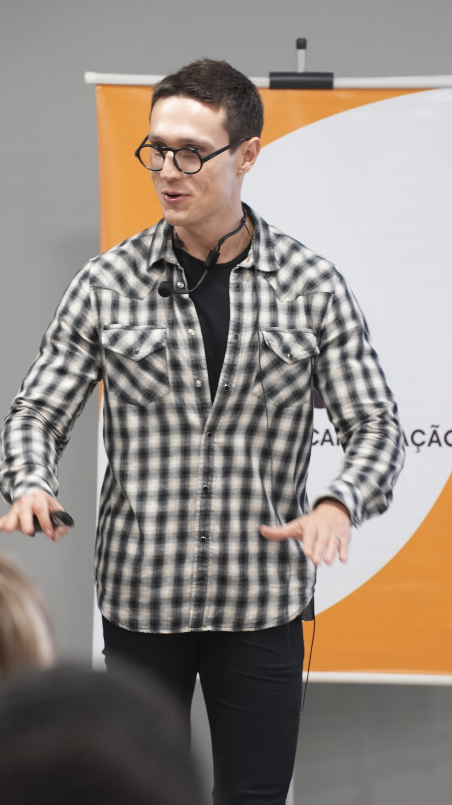 DSC06823